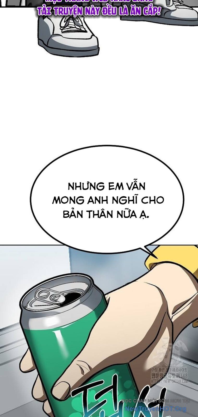 Vua Võ Đài Chap 128 - Next Chap 129