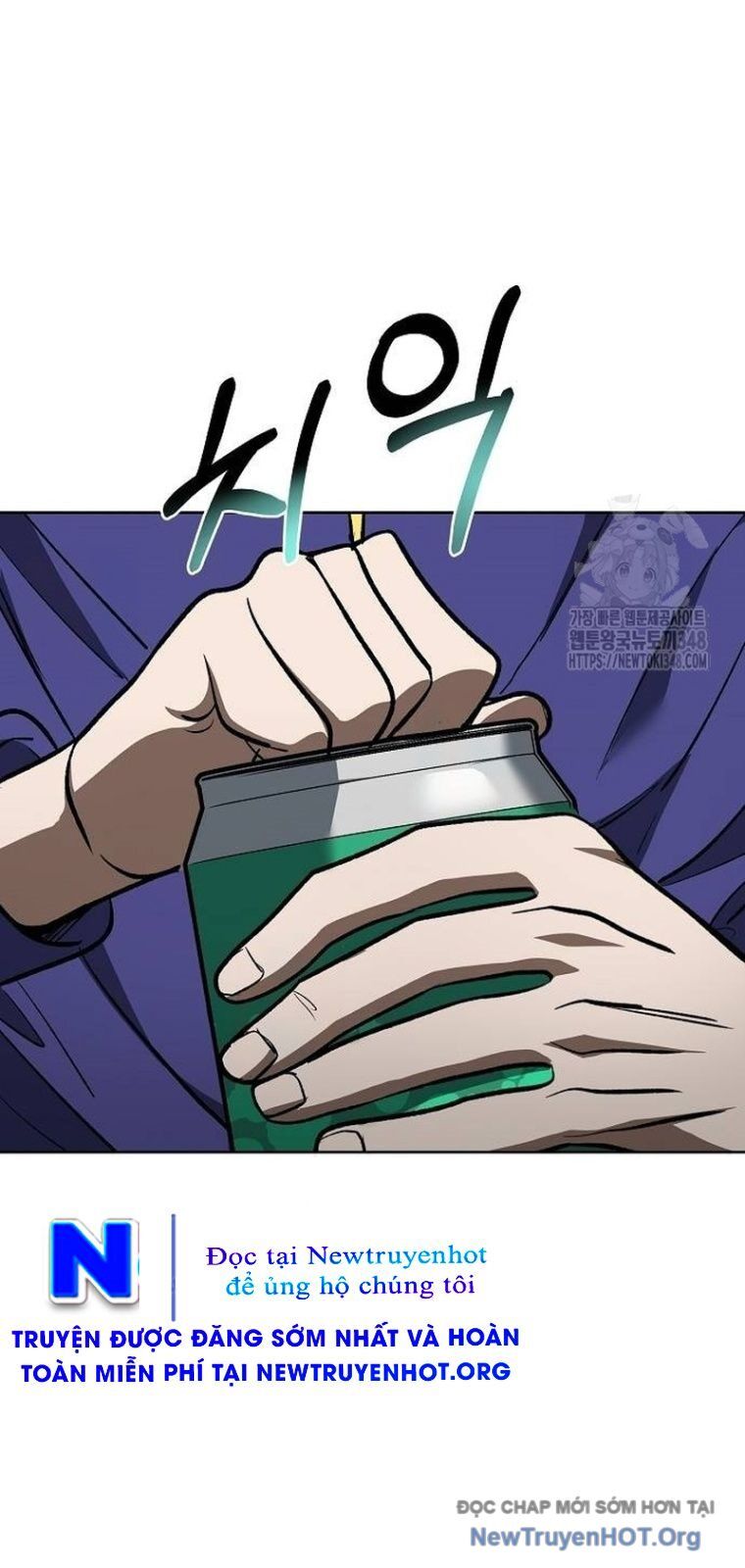 Vua Võ Đài Chap 128 - Next Chap 129