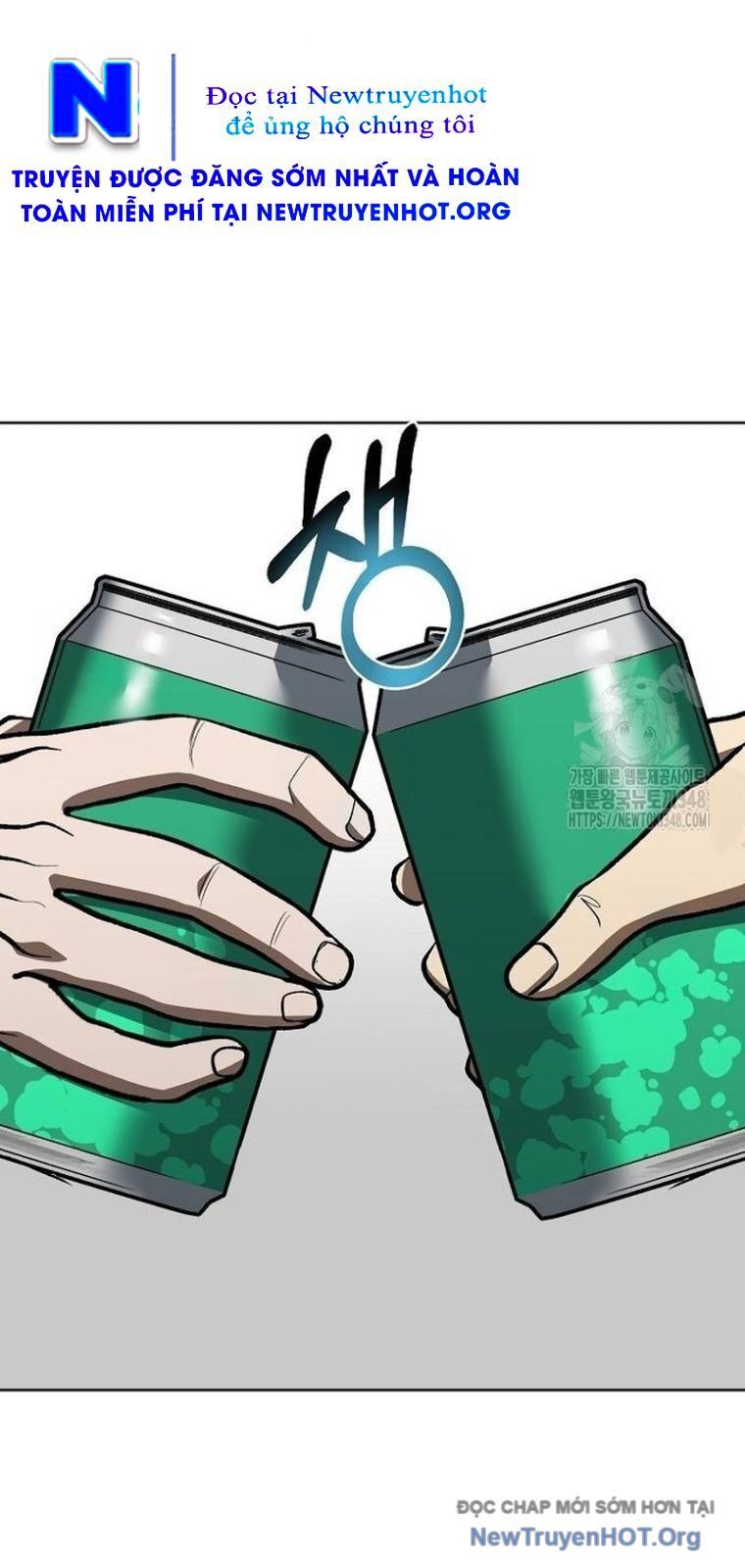 Vua Võ Đài Chap 128 - Next Chap 129