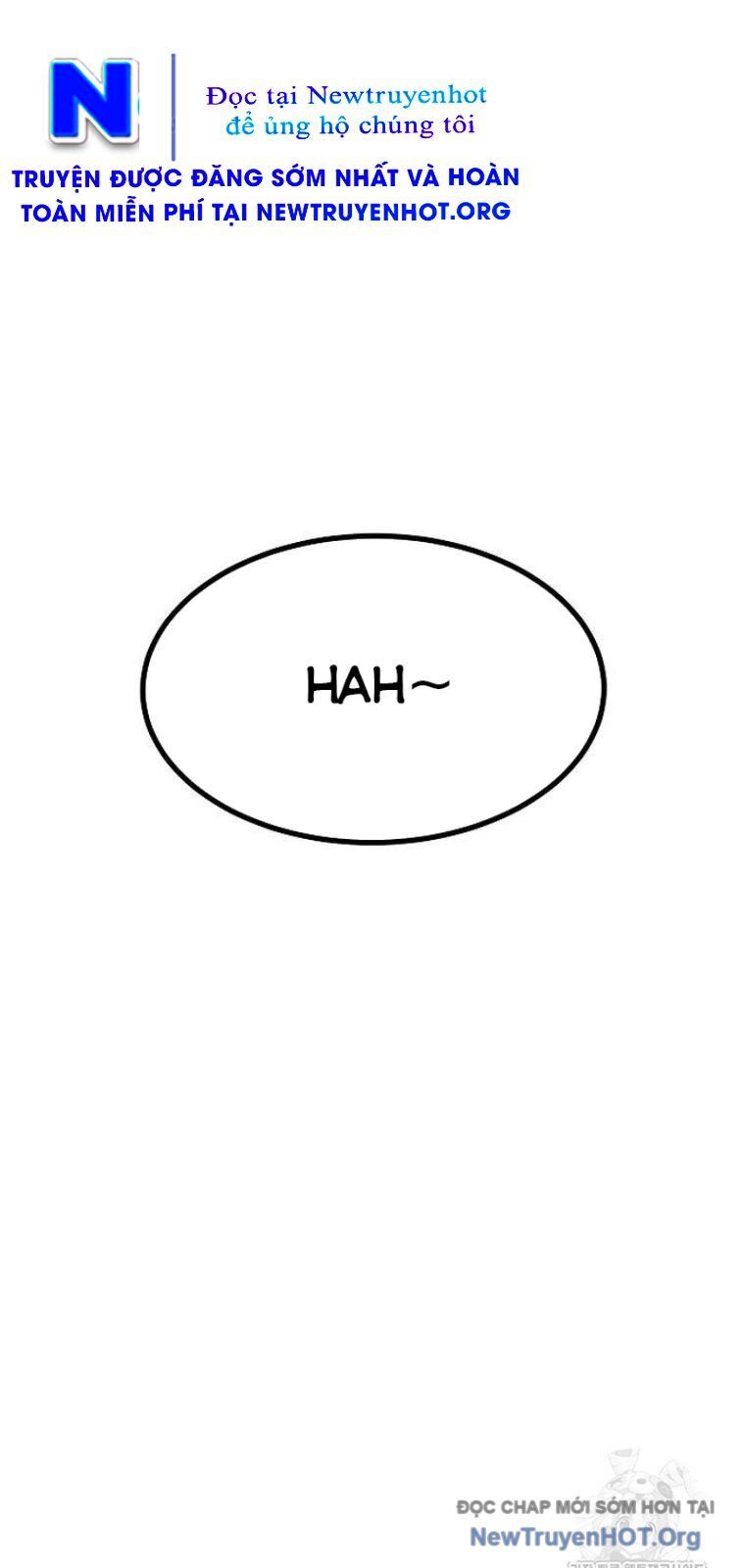 Vua Võ Đài Chap 128 - Next Chap 129