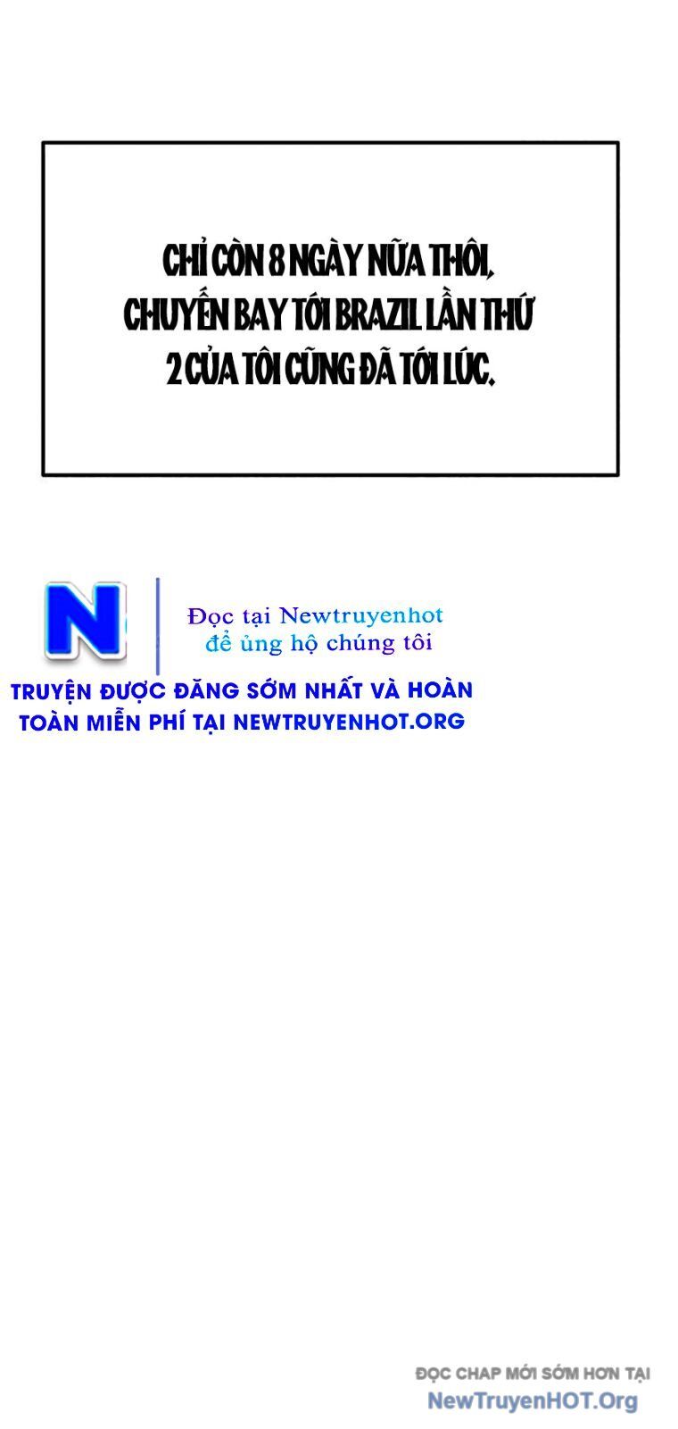 Vua Võ Đài Chap 129 - Next Chap 130