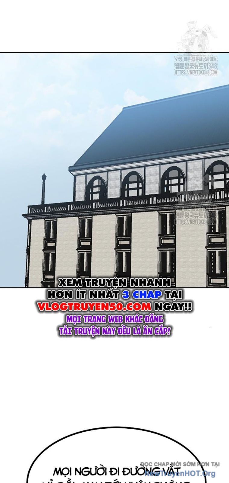 Vua Võ Đài Chap 129 - Next Chap 130