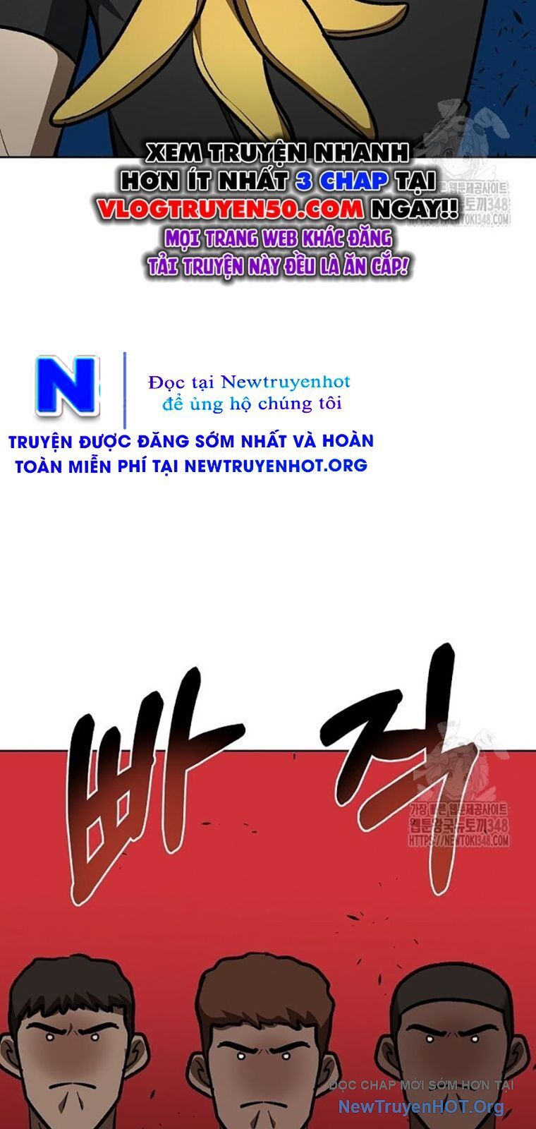 Vua Võ Đài Chap 129 - Next Chap 130