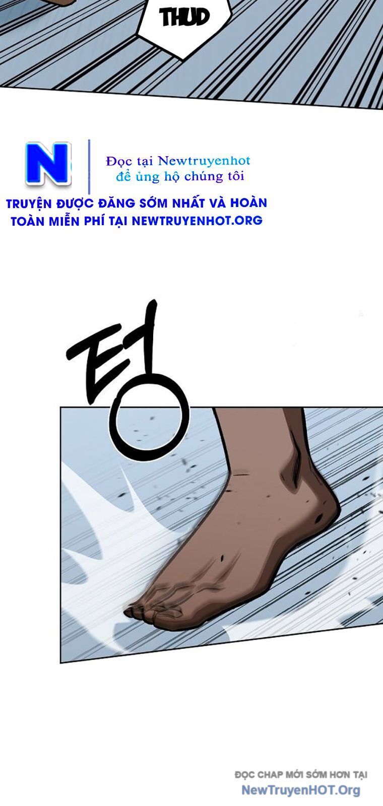 Vua Võ Đài Chap 132 - Next Chap 133