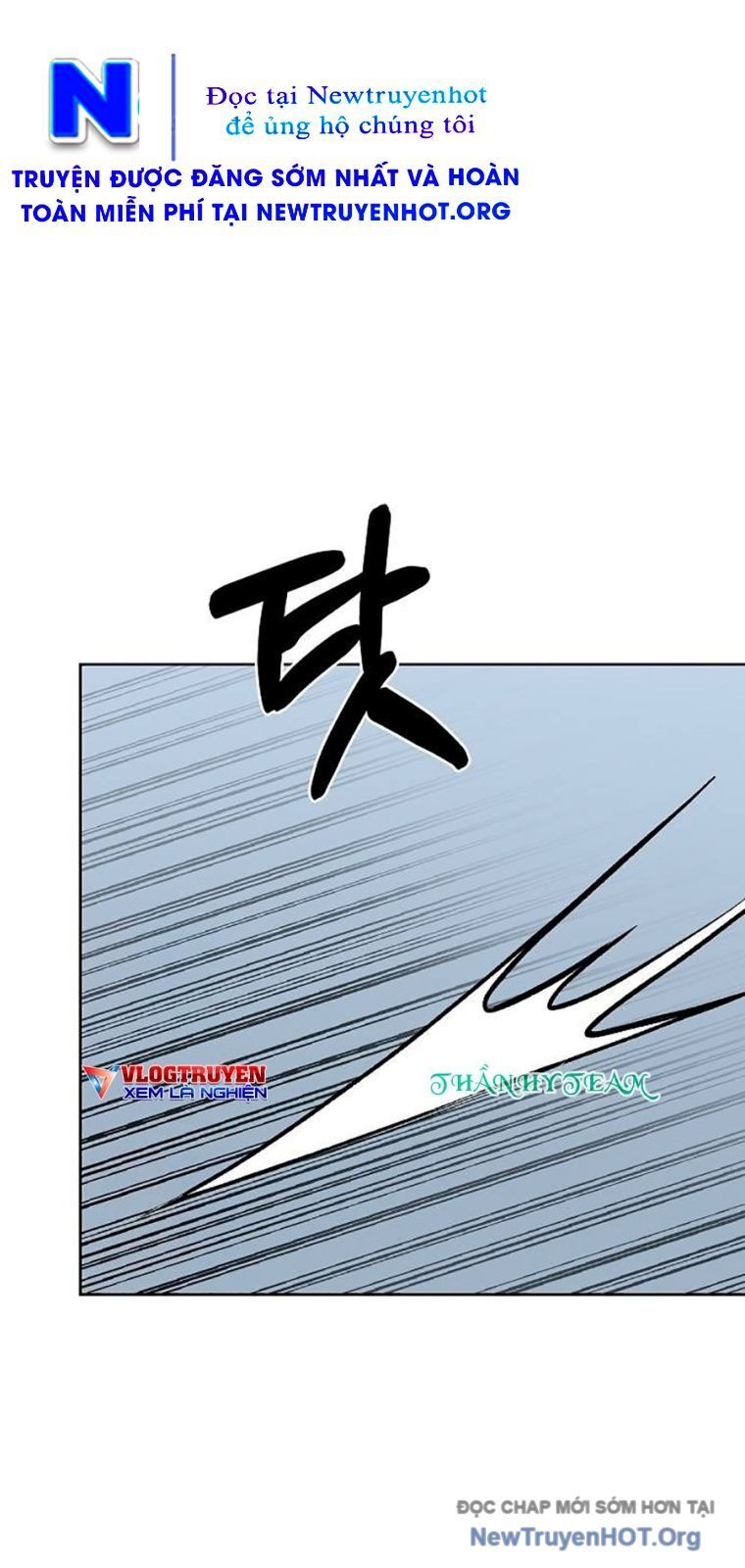 Vua Võ Đài Chap 132 - Next Chap 133