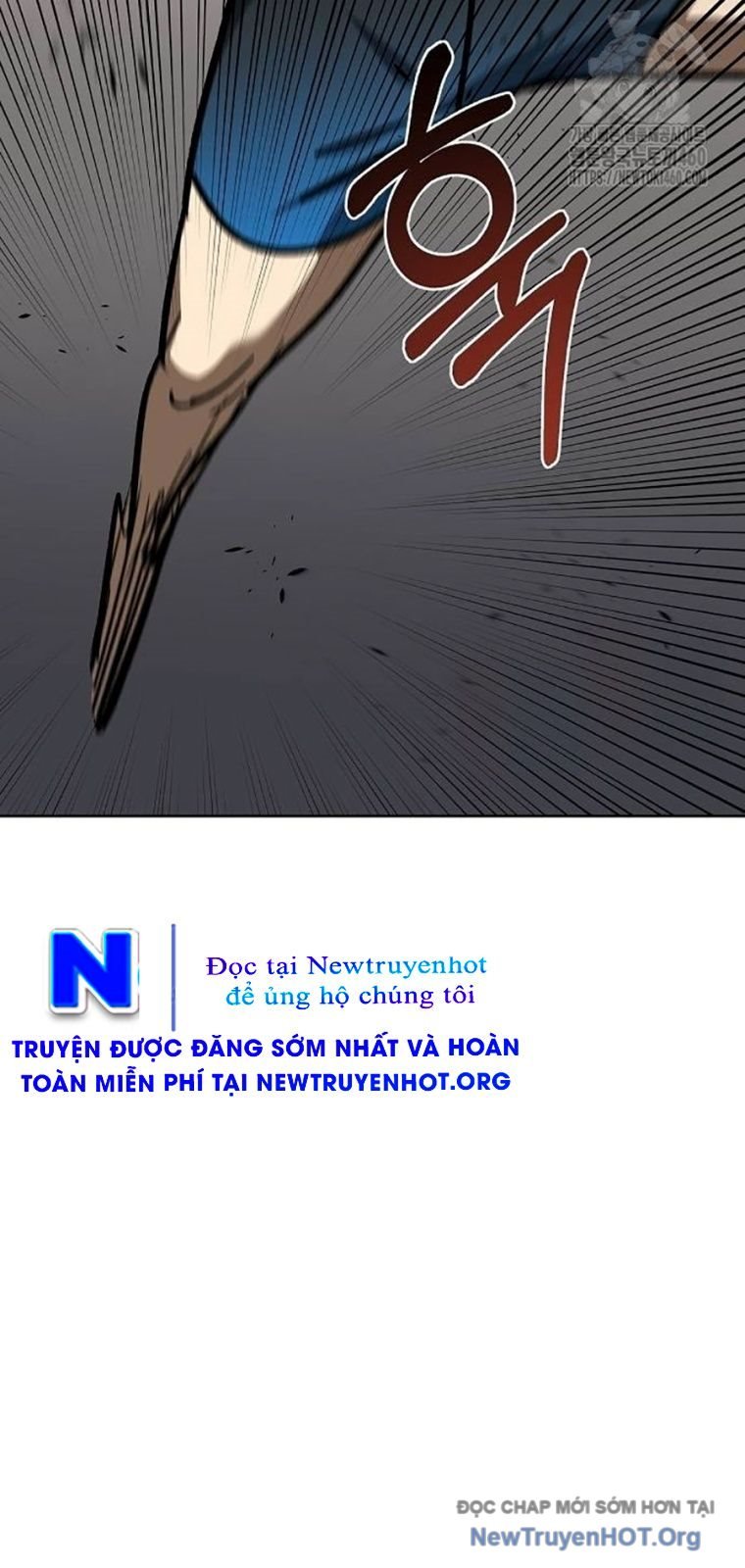 Vua Võ Đài Chap 133 - Next Chap 134