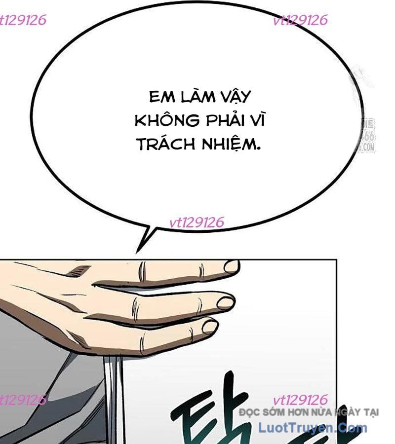 Vua Võ Đài Chap 151 - Next Chap 152