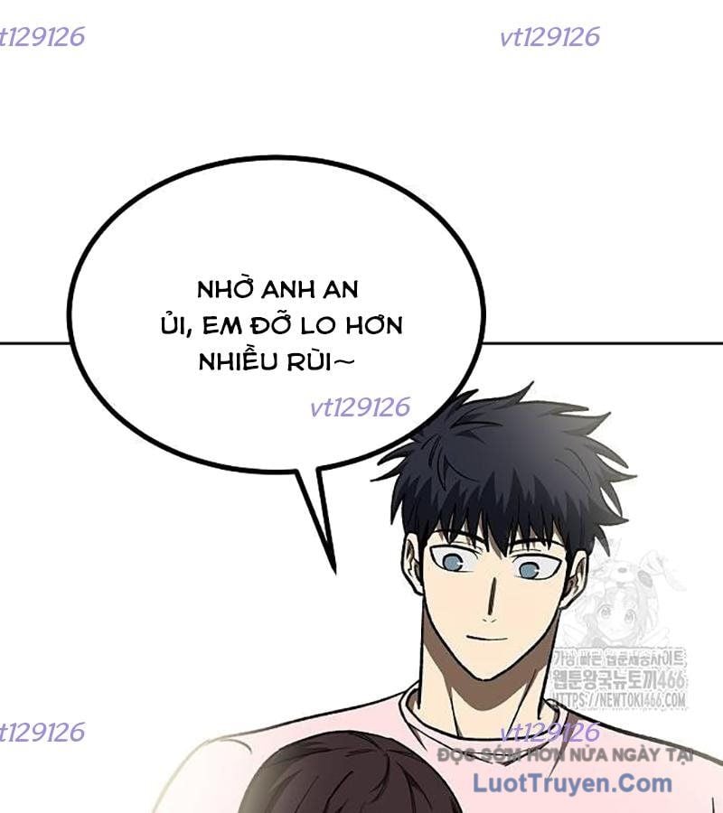 Vua Võ Đài Chap 151 - Next Chap 152