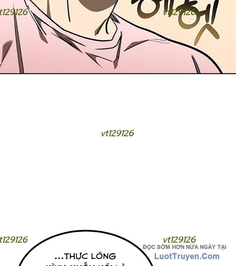 Vua Võ Đài Chap 151 - Next Chap 152