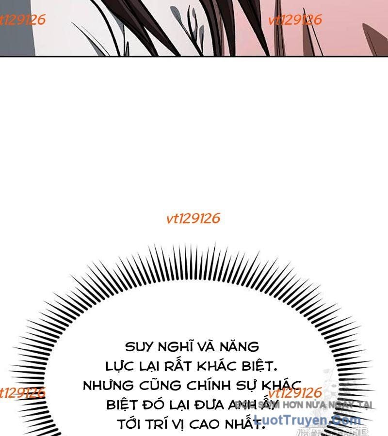 Vua Võ Đài Chap 151 - Next Chap 152