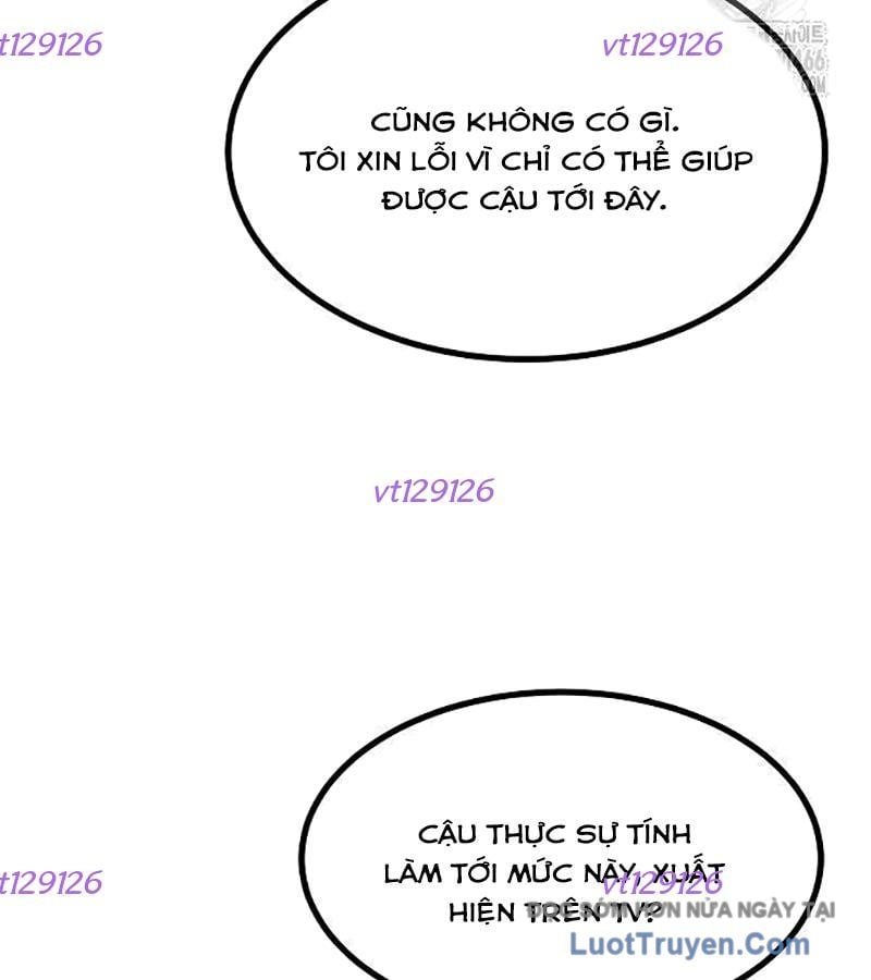 Vua Võ Đài Chap 151 - Next Chap 152