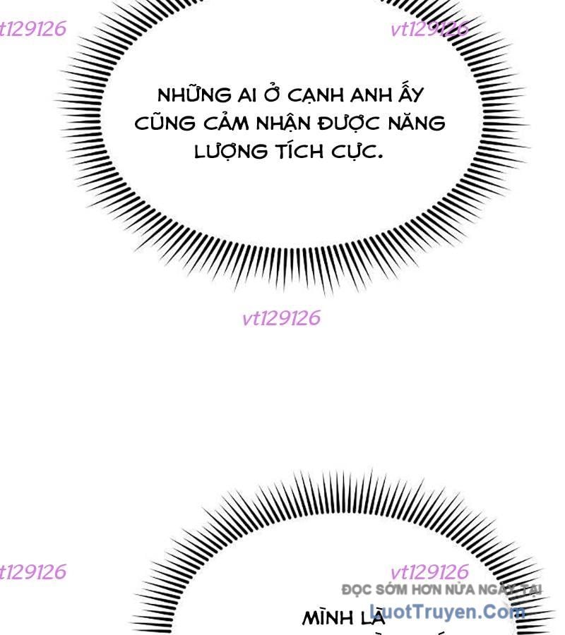 Vua Võ Đài Chap 151 - Next Chap 152