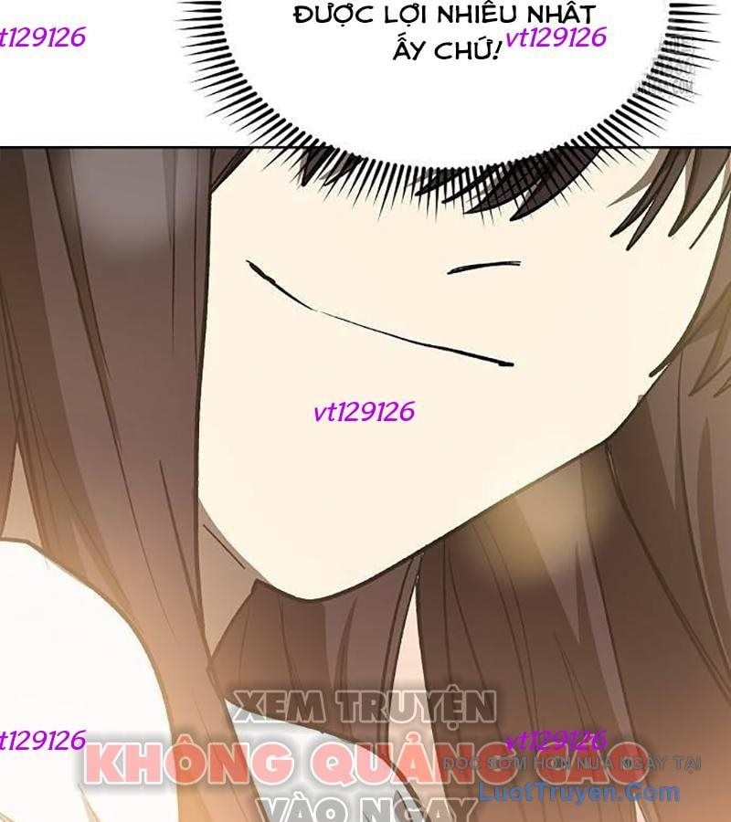 Vua Võ Đài Chap 151 - Next Chap 152