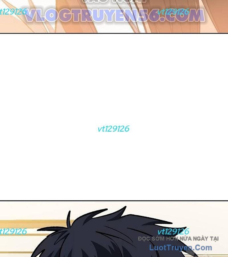 Vua Võ Đài Chap 151 - Next Chap 152