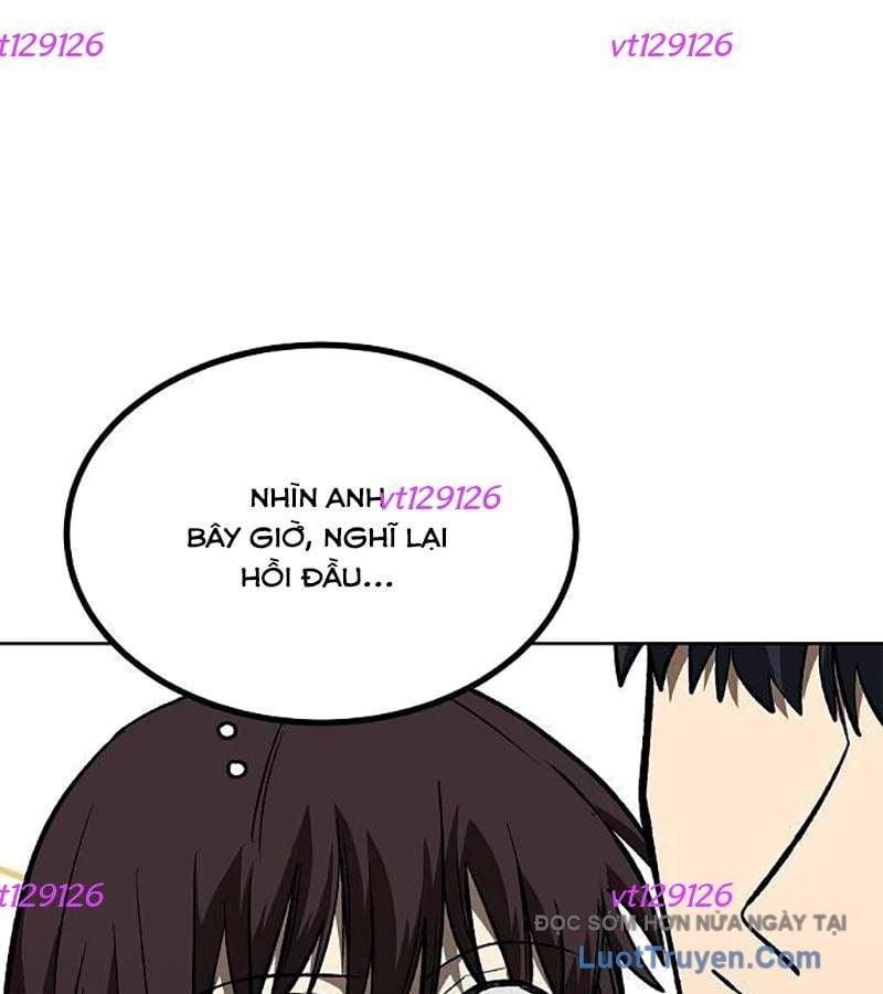 Vua Võ Đài Chap 151 - Next Chap 152