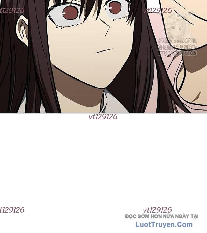 Vua Võ Đài Chap 151 - Next Chap 152