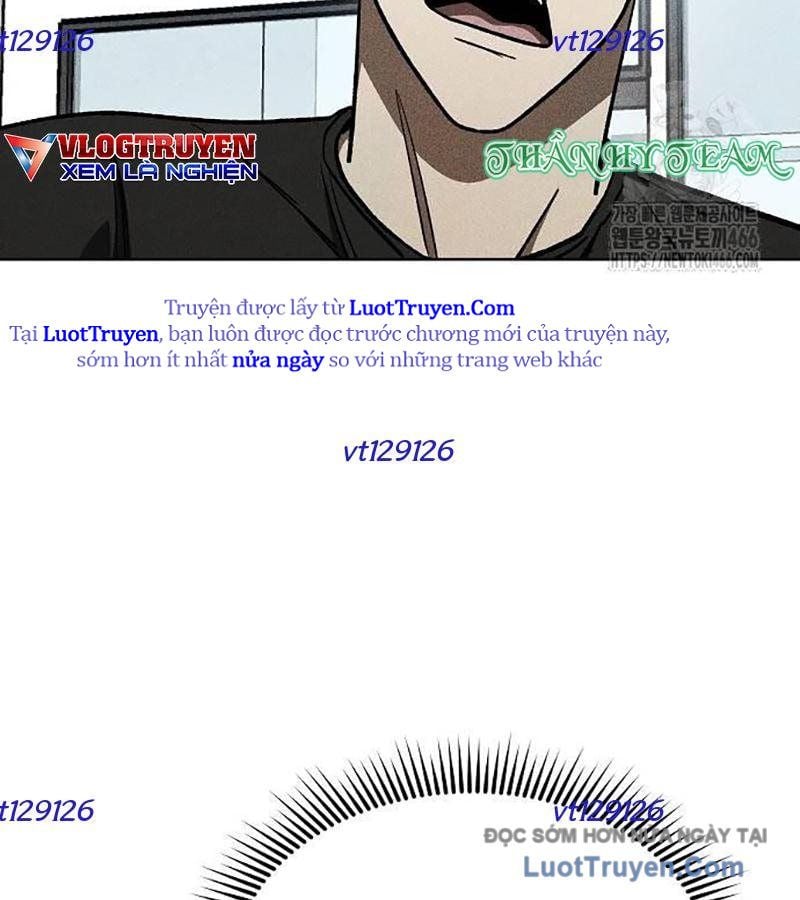 Vua Võ Đài Chap 151 - Next Chap 152