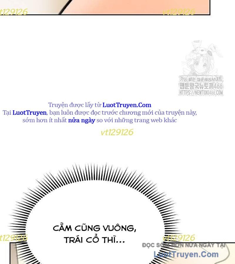 Vua Võ Đài Chap 151 - Next Chap 152