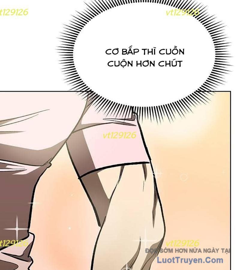 Vua Võ Đài Chap 151 - Next Chap 152