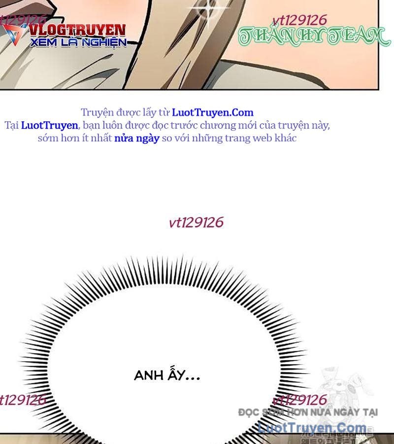 Vua Võ Đài Chap 151 - Next Chap 152