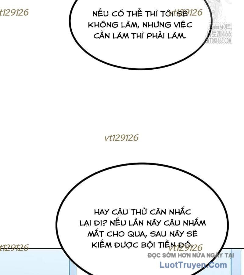 Vua Võ Đài Chap 151 - Next Chap 152