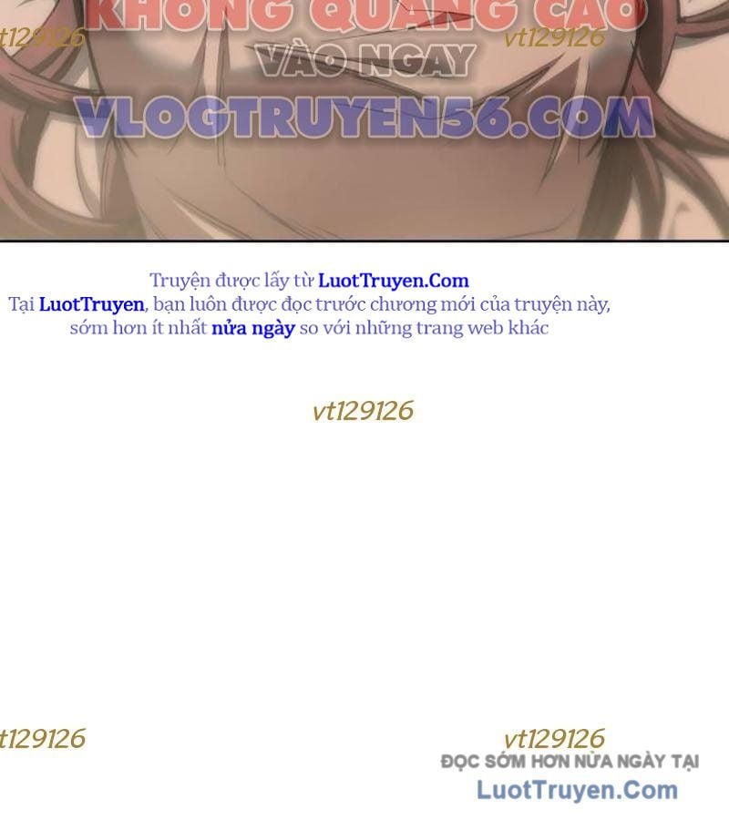 Vua Võ Đài Chap 151 - Next Chap 152