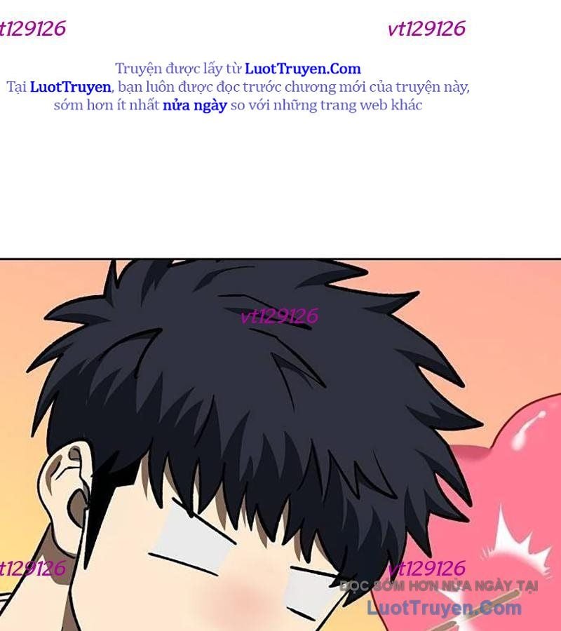 Vua Võ Đài Chap 151 - Next Chap 152