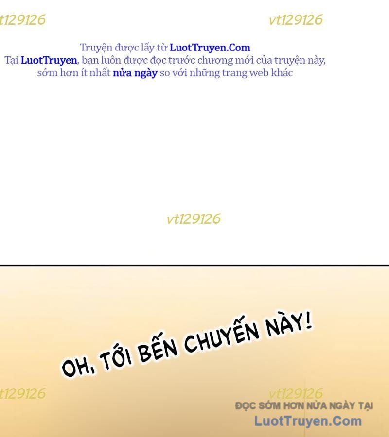 Vua Võ Đài Chap 151 - Next Chap 152