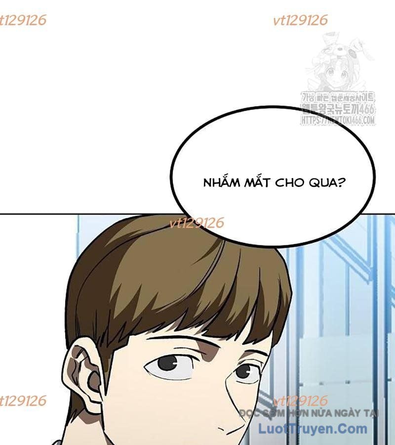 Vua Võ Đài Chap 151 - Next Chap 152
