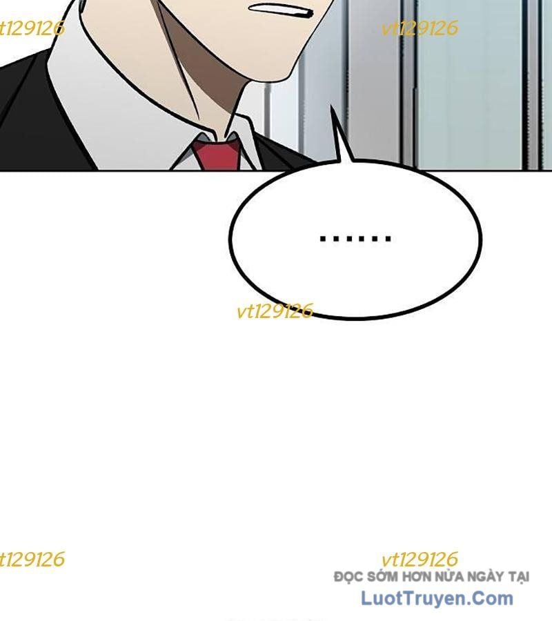 Vua Võ Đài Chap 151 - Next Chap 152