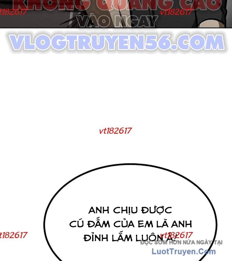 Vua Võ Đài Chap 152 - Next Chap 153