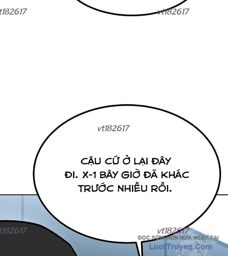 Vua Võ Đài Chap 152 - Next Chap 153