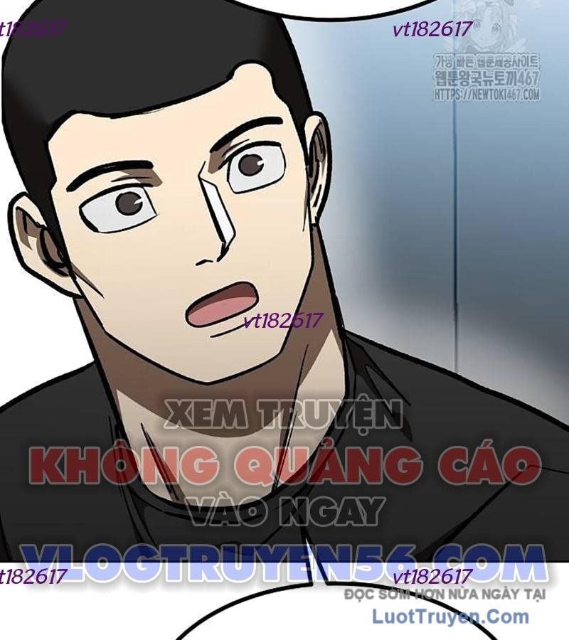 Vua Võ Đài Chap 152 - Next Chap 153