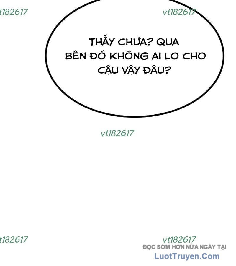 Vua Võ Đài Chap 152 - Next Chap 153