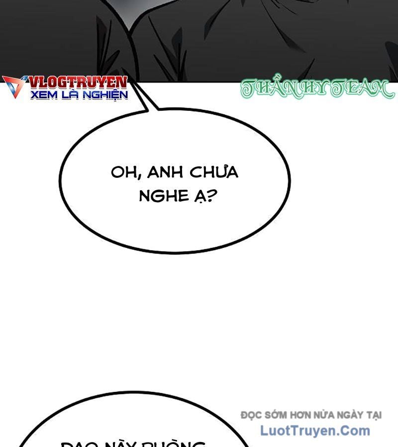 Vua Võ Đài Chap 152 - Next Chap 153