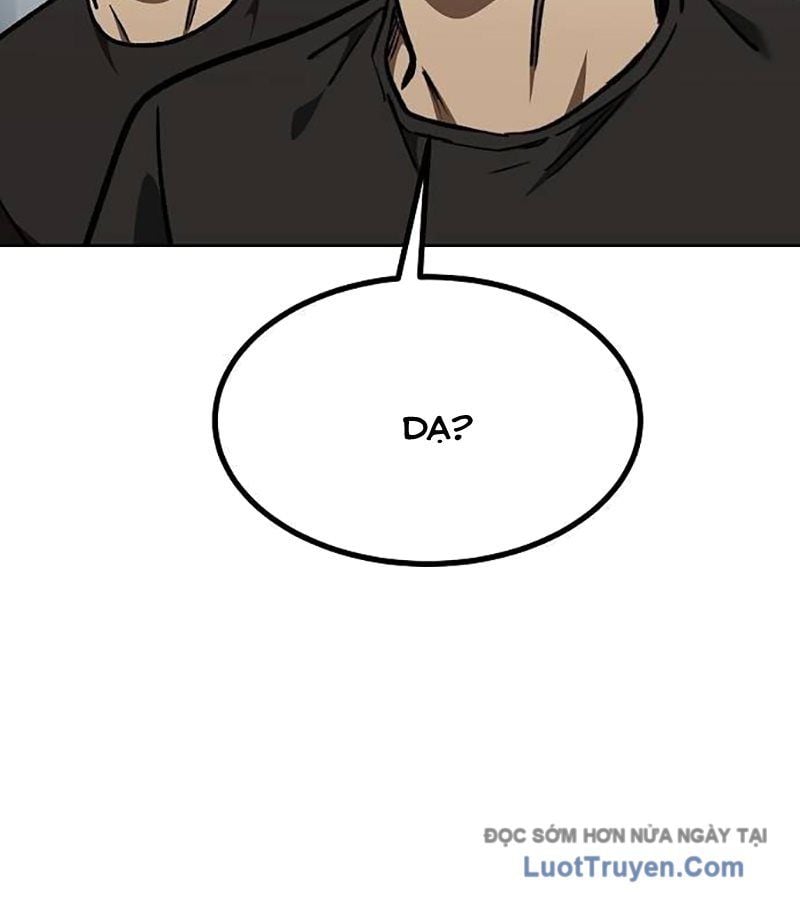 Vua Võ Đài Chap 152 - Next Chap 153