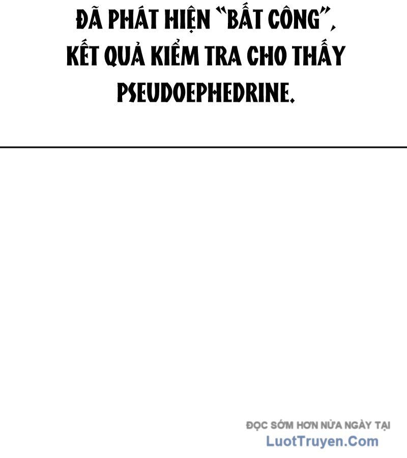 Vua Võ Đài Chap 152 - Next Chap 153