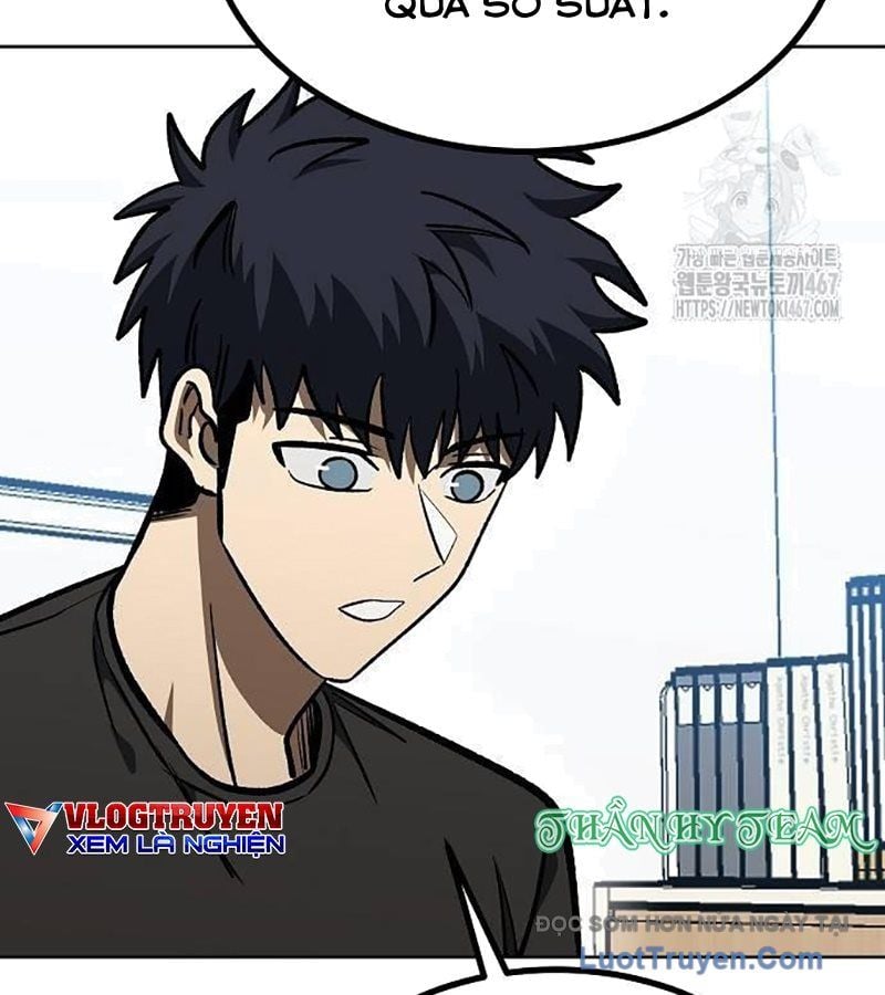 Vua Võ Đài Chap 152 - Next Chap 153