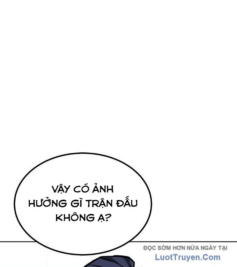 Vua Võ Đài Chap 152 - Next Chap 153