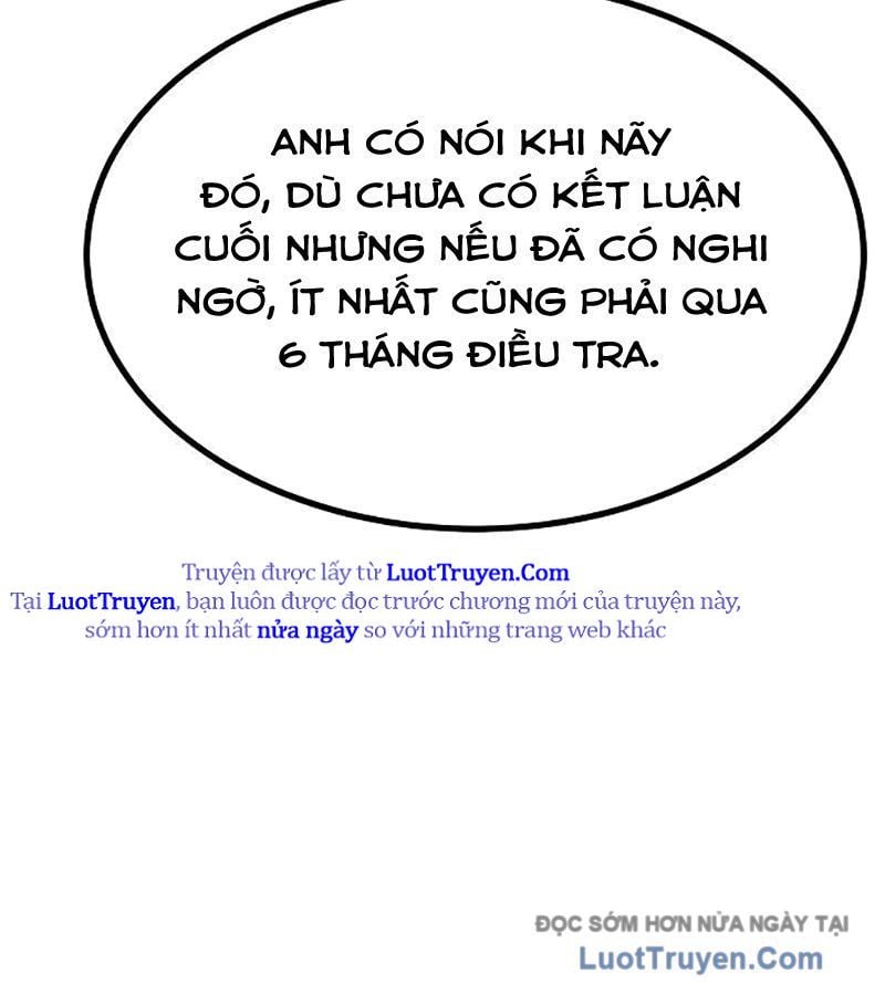 Vua Võ Đài Chap 152 - Next Chap 153