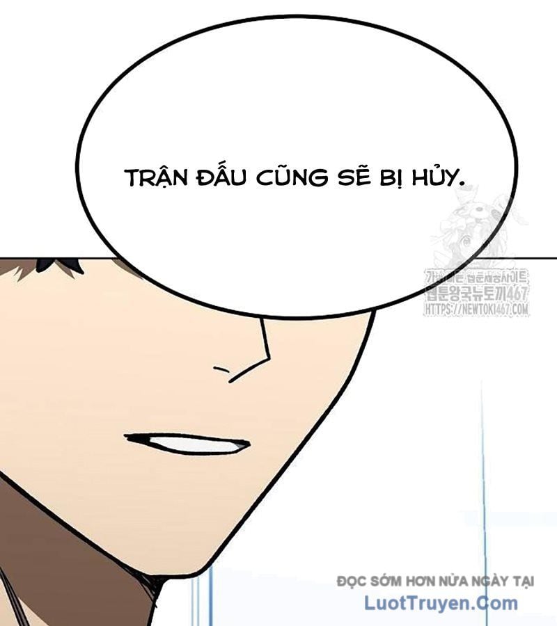 Vua Võ Đài Chap 152 - Next Chap 153