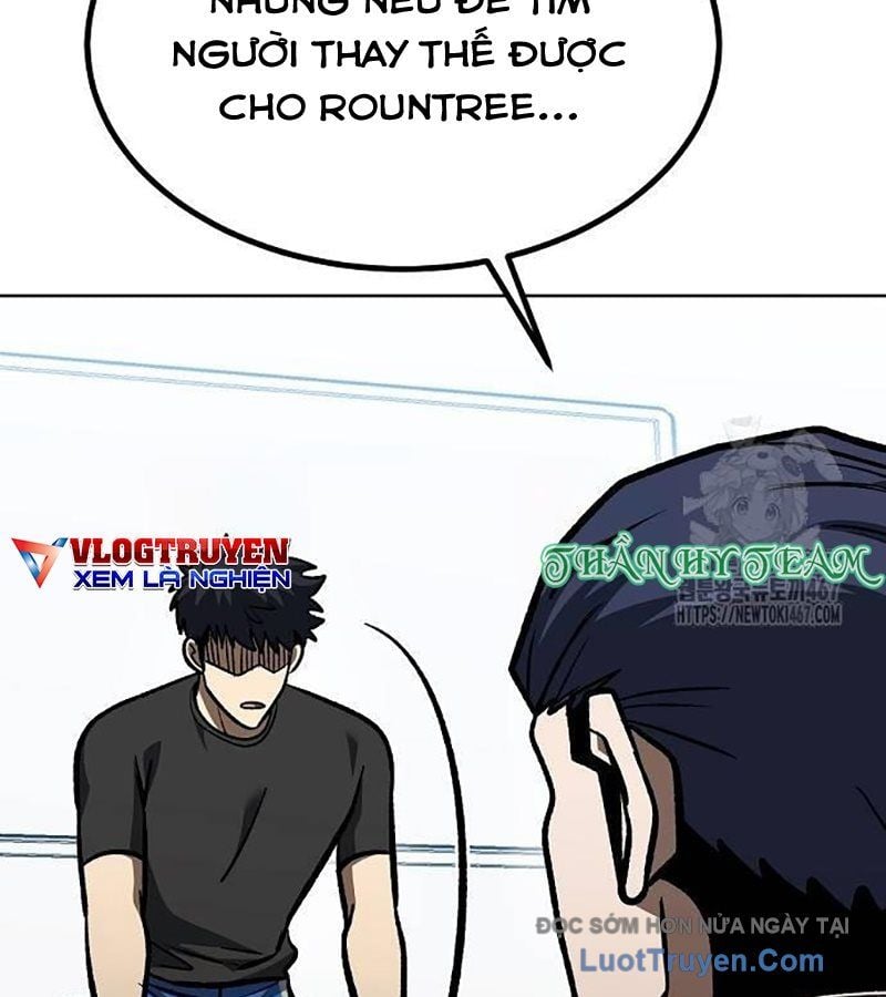 Vua Võ Đài Chap 152 - Next Chap 153