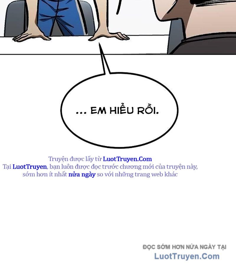 Vua Võ Đài Chap 152 - Next Chap 153