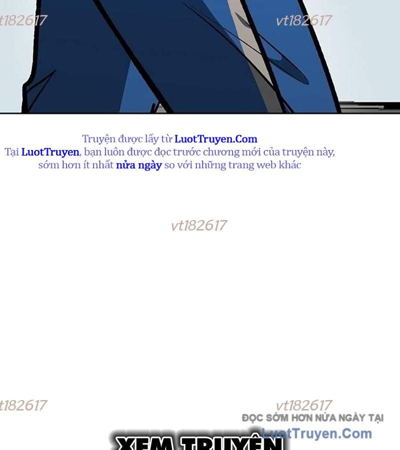 Vua Võ Đài Chap 152 - Next Chap 153