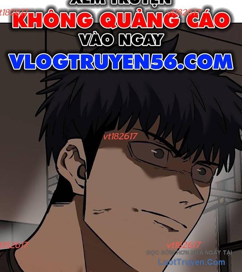 Vua Võ Đài Chap 152 - Next Chap 153