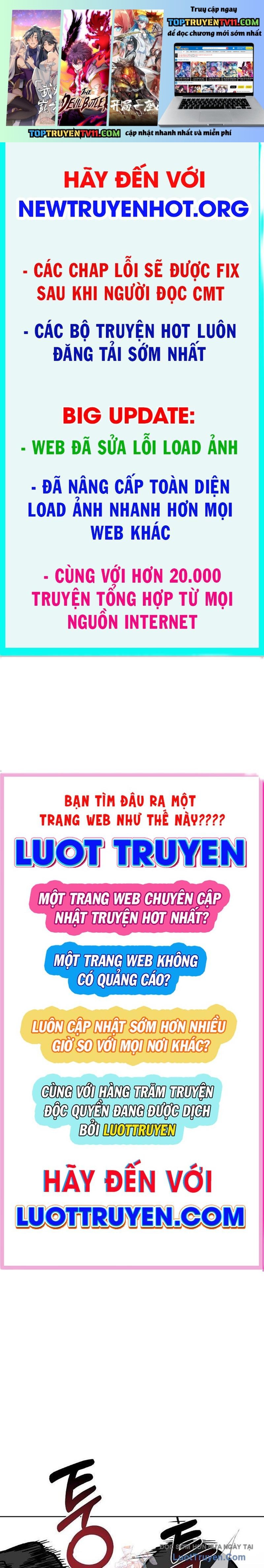 Vua Võ Đài Chap 153 - Next Chap 154