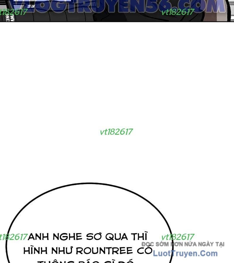 Vua Võ Đài Chap 153 - Next Chap 154