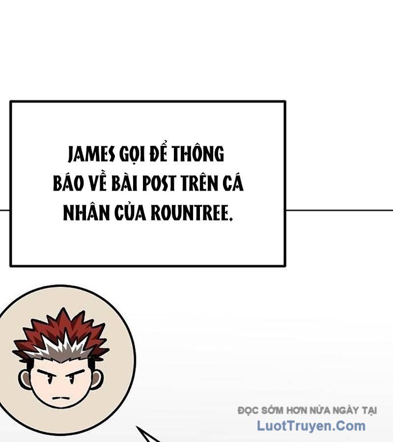 Vua Võ Đài Chap 153 - Next Chap 154