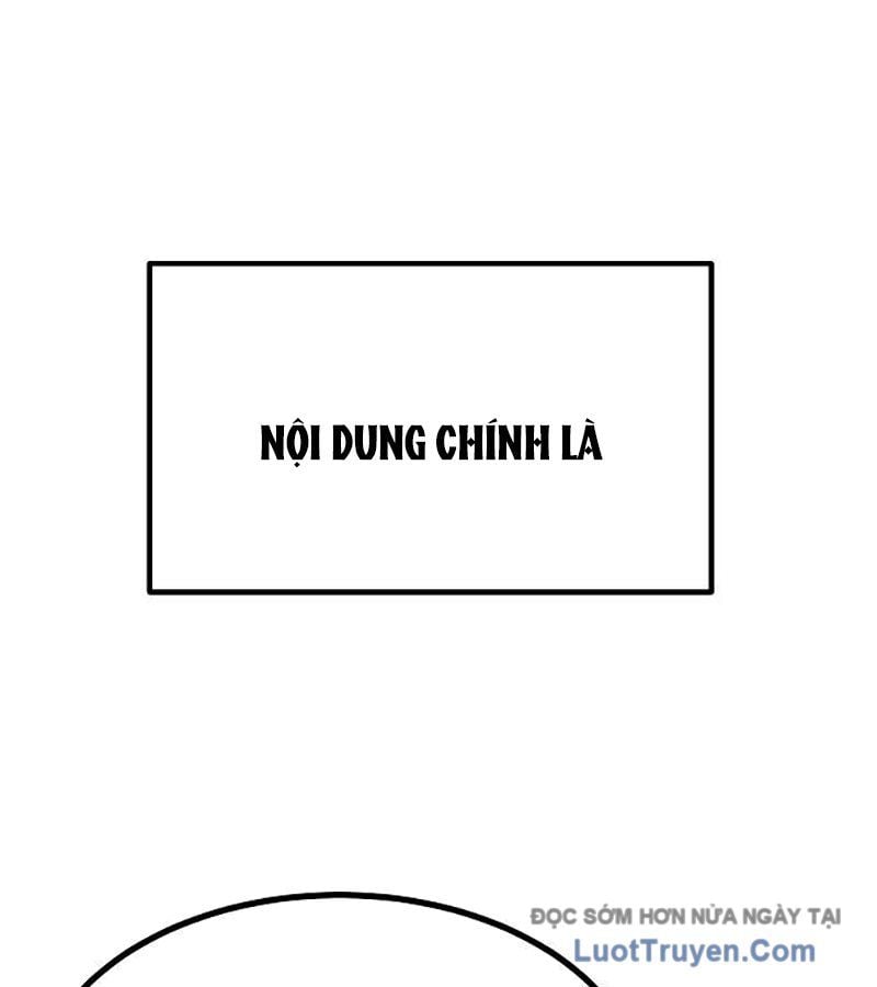 Vua Võ Đài Chap 153 - Next Chap 154