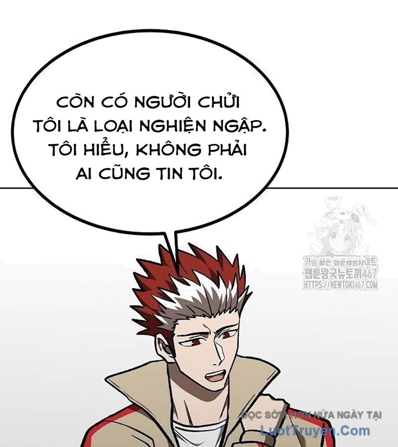 Vua Võ Đài Chap 153 - Next Chap 154